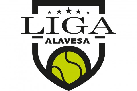 LIGA ALAVESA CUPRA POR PAREJAS 2022